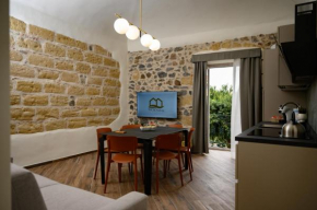 INCAO HOLIDAY LA STRUMMULA HOUSE